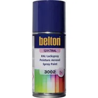 belton Sprühlack Belton Spectral Lackspray 150 ml saphirblau
