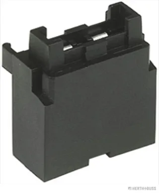 HERTH&BUSS Sicherungshalter, Standard - 50300057