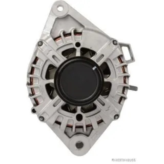 Jakoparts Generator Hyundai Kia J5110571 1,6