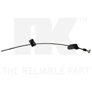 NK Handbremsseil Toyota Celica 1,8