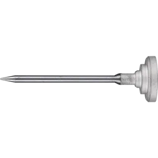 PFERD TOOLS HM-Graviernadel HM-GN MST32 G - 98980366