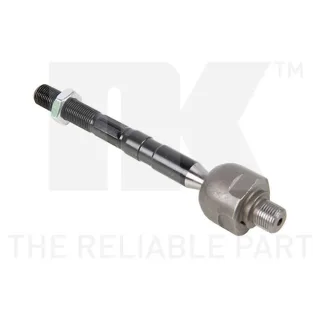 NK Axialgelenk vorne Kia Sorento 2 5033525