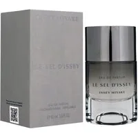 Issey Miyake Eau de Parfum Le Sel d Issey 50 ml