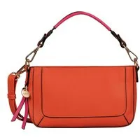 Gabor Schultertasche Francis