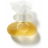 KENZO Eau de Toilette Kenzo Ca Sent Beau Eau de Toilette 50ML, 1-tlg.