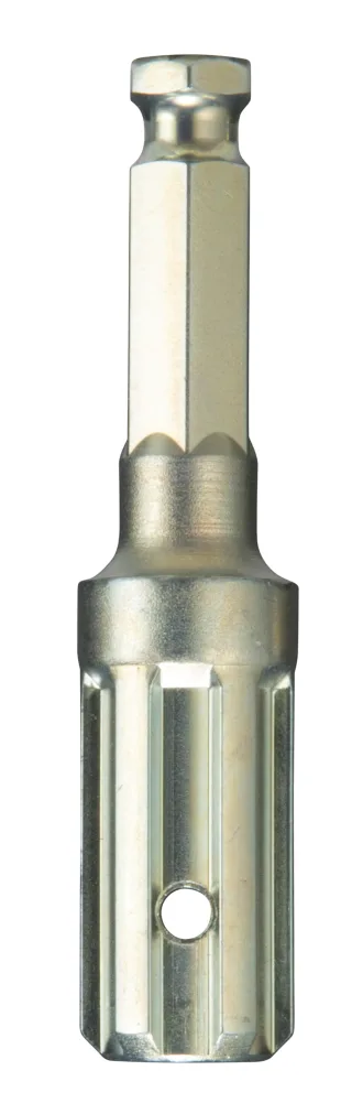 Makita Adapter A, DDG460 - 327684-2