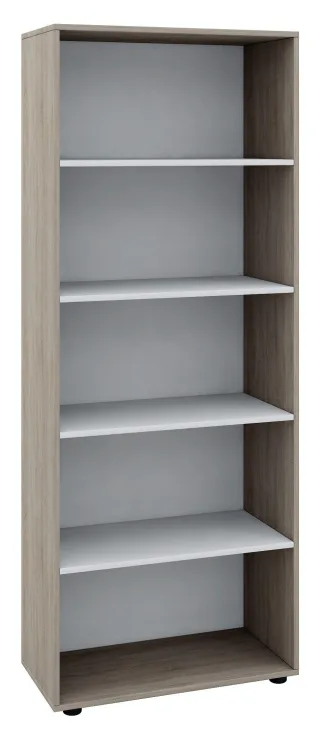 Mehrzweckregal VANDOL I