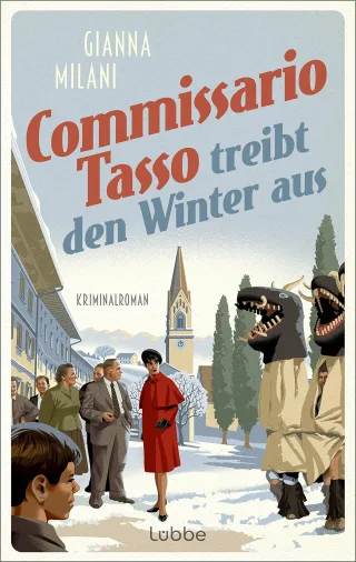 Erlebnis Geschichte: Haus der Geschichte der Bundesrepublik Deutschland