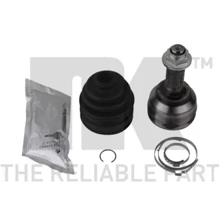 NK Antriebswellengelenk au?en Mazda 626 513222