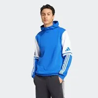 adidas Performance Kapuzensweatshirt SQUADRA 25 SWEAT HOODIE