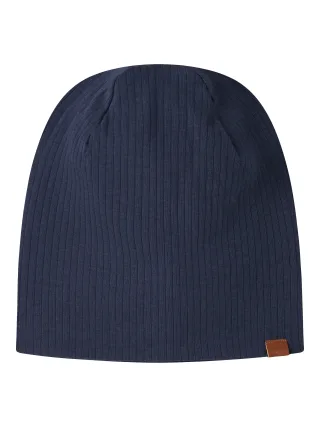 NAME IT - NMNMEX BEANIE - Gr. - 48