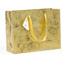 CLAIREFONTAINE Tragetasche Clairefontaine Tasche Schatz 32x13x24,5