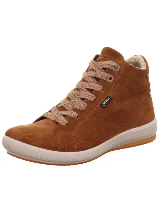 Legero Ankleboots "Legero Stiefelette Leder"