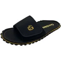 Gumbies Gumbies Strider Slides Sandale