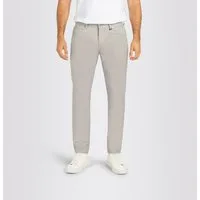 MAC Chinohose Greg
