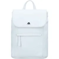 Greenburry Rucksack Mad'l Dasch, Kunstleder