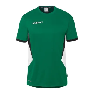 uhlsport Equipe 29 Trikot