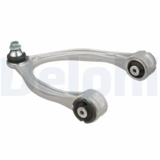 Delphi Querlenker vorne links Mercedes C-Klasse Cls E-Klasse Eqc Glc