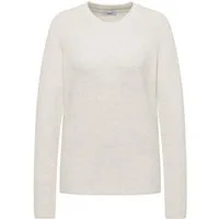 CECIL Strickpullover