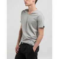 Replay V-Shirt