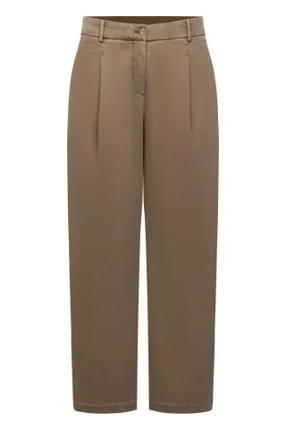 Raffaello Rossi - Lisan 7/8 pecan - Gr. - 38