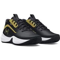 Under Armour® UA Lockdown 7 Sneaker