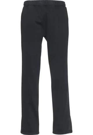 DEF Jogginghose "DEF Herren DEF Split Sweatpants"