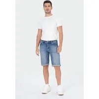 Miracle of Denim Jeansshorts Thomas Shorts