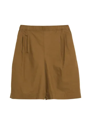 s.Oliver - Hose braun - Gr. - 42