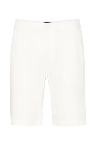 Blend Shorts "Shorts BHShorts"