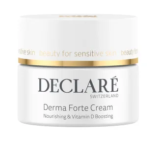 Derma Forte Cream 50 ml