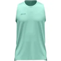 Jako Trainingshose Light Flow Tanktop (1-tlg) default