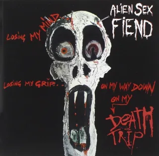 Death Trip