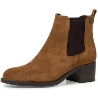 Tamaris Chelseaboots (1-tlg)