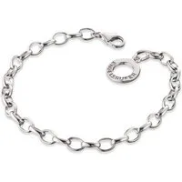 Engelsrufer Charm-Armband %RESET"