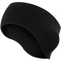 axy Stirnband Sport Stirnband Winter Ohrenwärmer Herren Damen Sport Stirnband Winter Ohrenwärmer