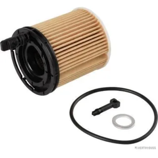 Jakoparts ?lfilter Hyundai Kia J1310522 1,6