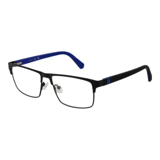 Guess Brillenfassung GU50131 002 55