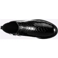 airsoft modern+ Stiefelette Stiefelette