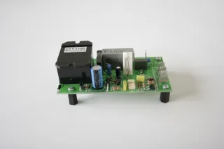 ELMAG C.P.S.-Platine mit LED für - 9505251