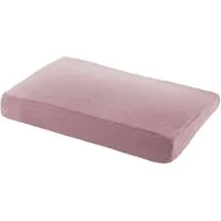 Theraline Kopfkissen