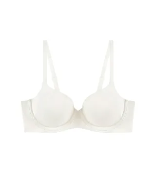 Triumph - Body Make-up Soft Touch WP EX vanille - Gr. - 75D