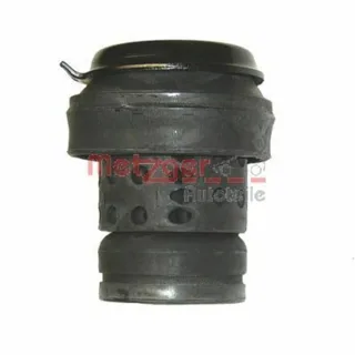 Metzger Motorlager Seat VW 8050838