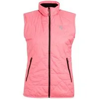Ziener Funktionsweste NALIA-Z vest lady