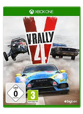 Variante