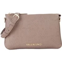 VALENTINO BAGS Umhängetasche Crossbody Bag