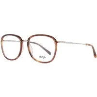MAJE Brillengestell MJ1012 52202