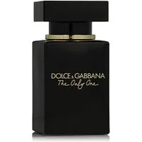 DOLCE & GABBANA Eau de Parfum The Only One Intense