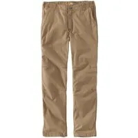 Carhartt Cargohose Rigby Straight Fit 102821