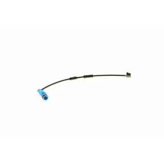 Vemo Warnkontakt f?r Bremsbel?ge Chevrolet Zafira Opel Astra Signum Vectra Zafira